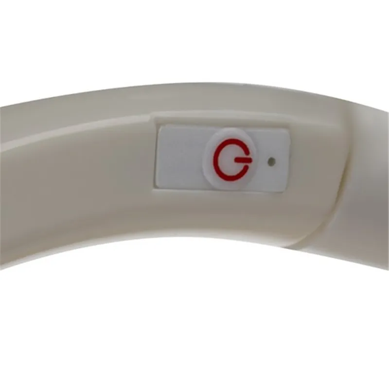 LED light collar - adjustable Purlov 24200