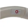 LED-valgusega kaelarihm - reguleeritav Purlov 24200