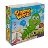 Dancing Centipede Arcade Game 24716