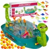 Pelihallipeli "Dinosaur Battle" 24656