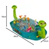 Аркадная игра «Битва Динозавров» 24656