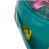 Pelihallipeli "Dinosaur Battle" 24656