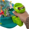 Pelihallipeli "Dinosaur Battle" 24656