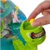 Pelihallipeli "Dinosaur Battle" 24656