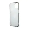 Guess Jungle Case - Case for iPhone 14 Plus (Green)