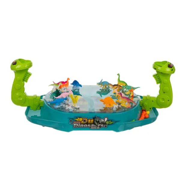 Pelihallipeli "Dinosaur Battle" 24656