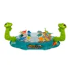 Arcade game "Dinosaur Battle" 24656