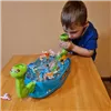Arcade game "Dinosaur Battle" 24656