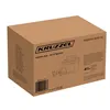 Eläimet - Kruzzel-figuurisetti 24816