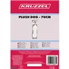 Talismans - suns 70 cm Kruzzel 24714