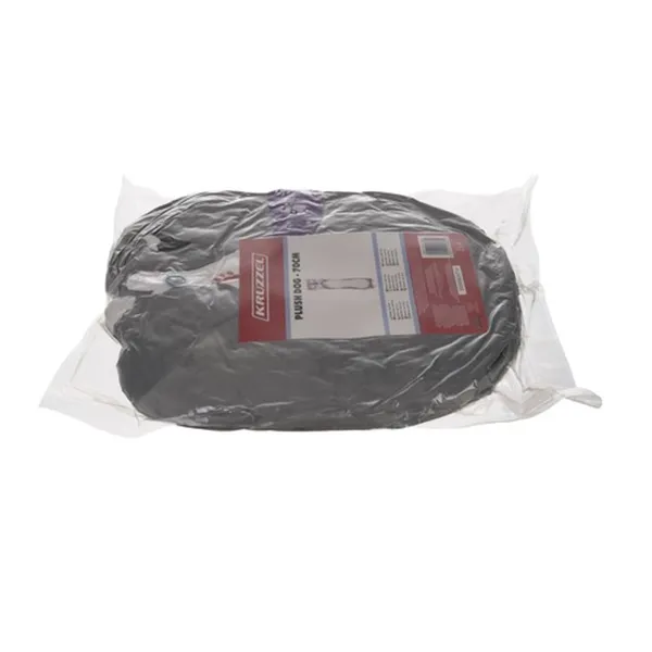 Maskotti - koira 70 cm Kruzzel 24714