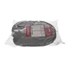 Mascot - dog 70cm Kruzzel 24714