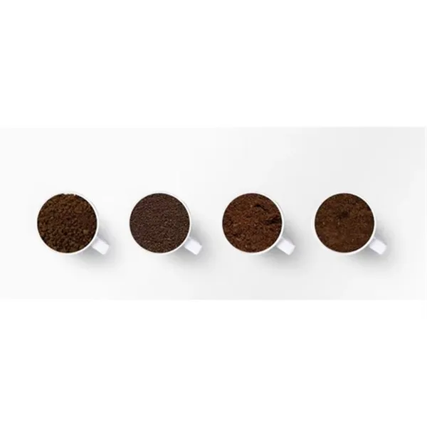 Coffee grinder - manual Ruhhy24343