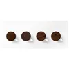 Coffee grinder - manual Ruhhy24343