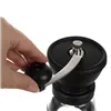 Coffee grinder - manual Ruhhy24343