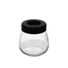 Coffee grinder - manual Ruhhy24343
