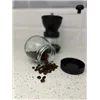 Кофемолка - ручная Ruhhy24343