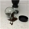 Kohviveski - kasutusjuhend Ruhhy24343