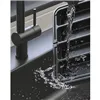 Plastic drawer insert/organizer Ruhhy 24748
