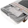 Plastic drawer insert/organizer Ruhhy 24748