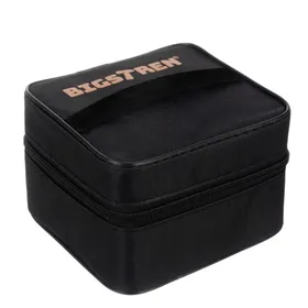 Laserlood - Bigstreeni 24293 ristlaser