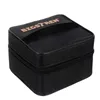 Laser level - Bigstreen 24293 cross laser