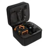 Laserlood - Bigstreeni 24293 ristlaser