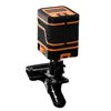 Laser level - Bigstreen 24293 cross laser