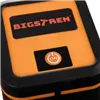 Laservaaituslaite - Bigstreetin 24293 ristilaser
