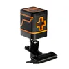 Laser level - Bigstreen 24293 cross laser