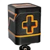 Laserlood - Bigstreeni 24293 ristlaser