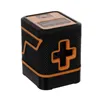 Laser level - Bigstreen 24293 cross laser