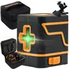 Laserlood - Bigstreeni 24293 ristlaser