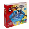 Penguins Arcade Game 24925