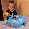 Аркадная игра "Пингвины" 24925