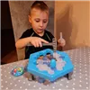Penguins Arcade Game 24925