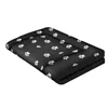 Dog bed 100x70cm Purlov 24862