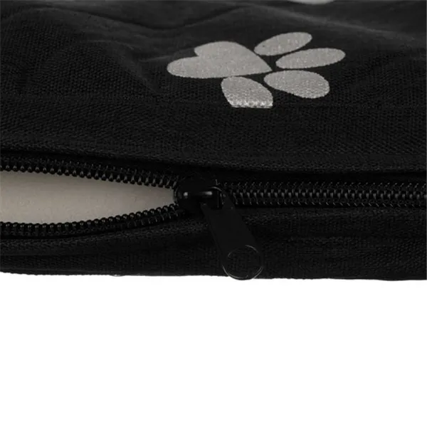 Dog bed 100x70cm Purlov 24862