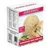 Dinosaur Egg - Excavation Site 24981