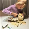 Dinosaurusmuna - Kaivauspaikka 24981