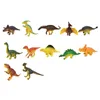 Dinosauruse muna - väljakaevamiskoht 24981