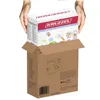 Kruzzel 24840 kiekonheitin