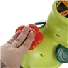 Kruzzel 24840 kiekonheitin
