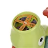 Kruzzel 24840 Disc Launcher