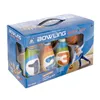 Kruzzel 24900 bērnu un 39 gadu vecuma boulings