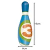 Kruzzel 24900 Children's Bowling
