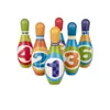 Kruzzel 24900 bērnu un 39 gadu vecuma boulings