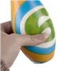 Kruzzel 24900 Lasten ja 39-vuotiaiden keilahalli