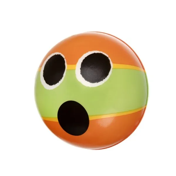 Kruzzel 24900 laste ja 39-aastaste bowling