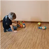 Боулинг детский Kruzzel 24900